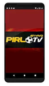 Pirlo TV APK apps download 2