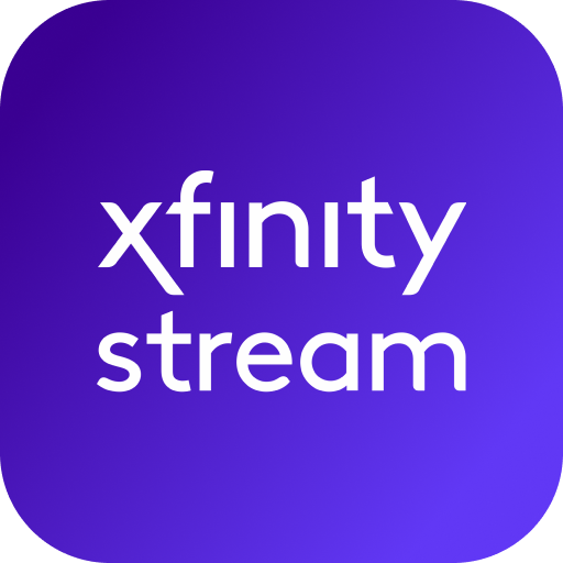 Xfinity Stream apk download apkstore